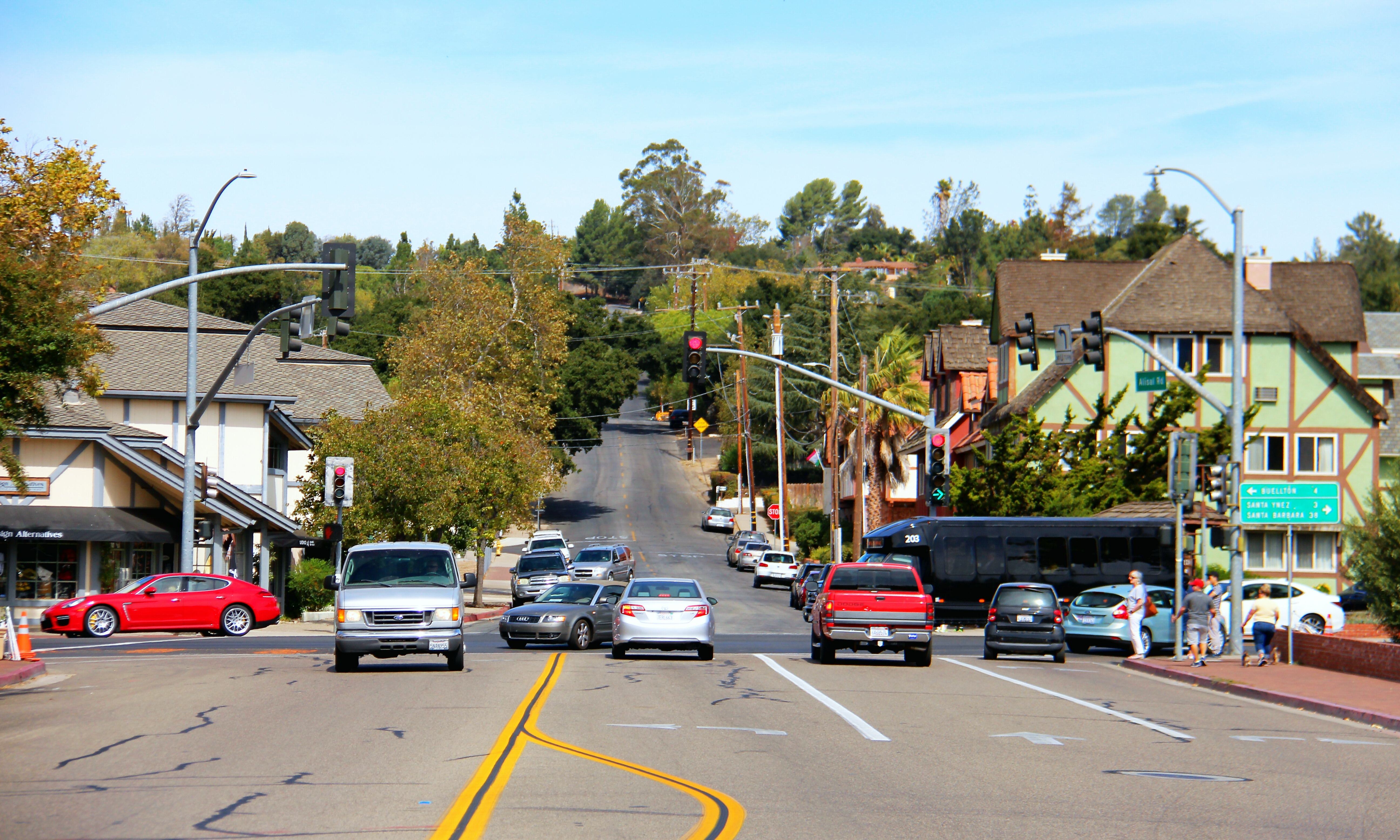 去丹麦开店需要什么条件,丹麦客源市场开发方案