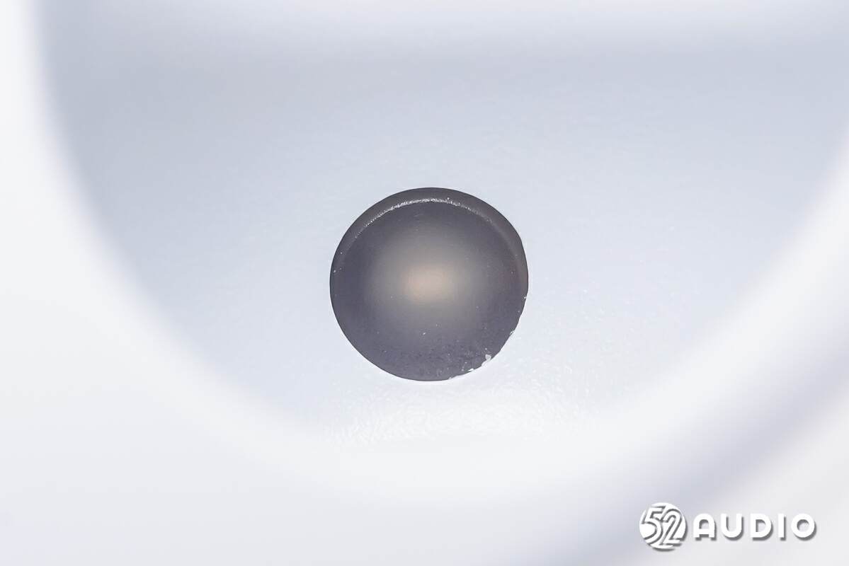 lgtonefree无线耳机,lgtonefree无线耳机怎么调节音量