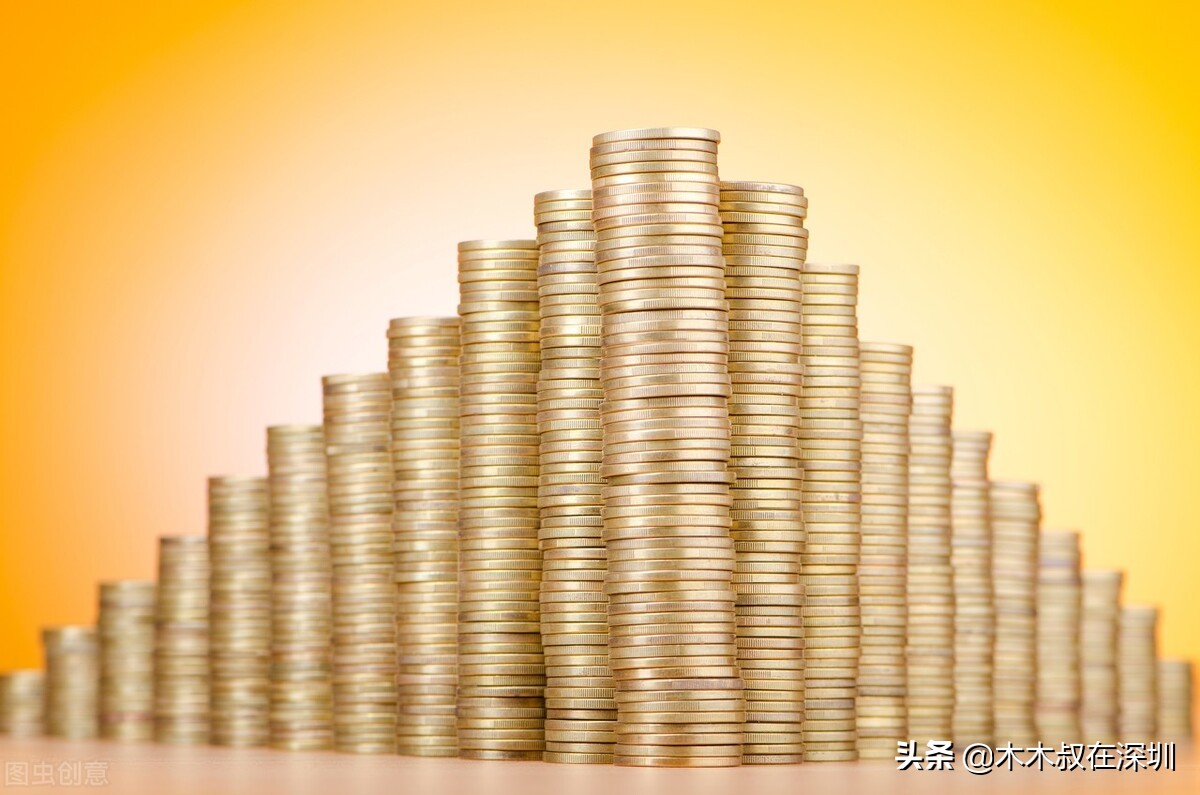 昂纳集团的现状,昂纳集团2020年收益