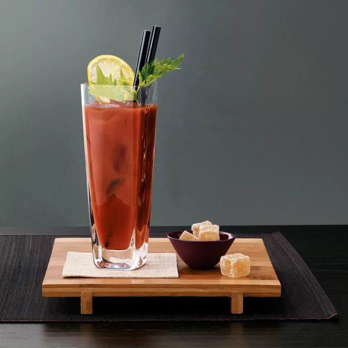 清酒怎么喝更有滋味,清酒花式喝法