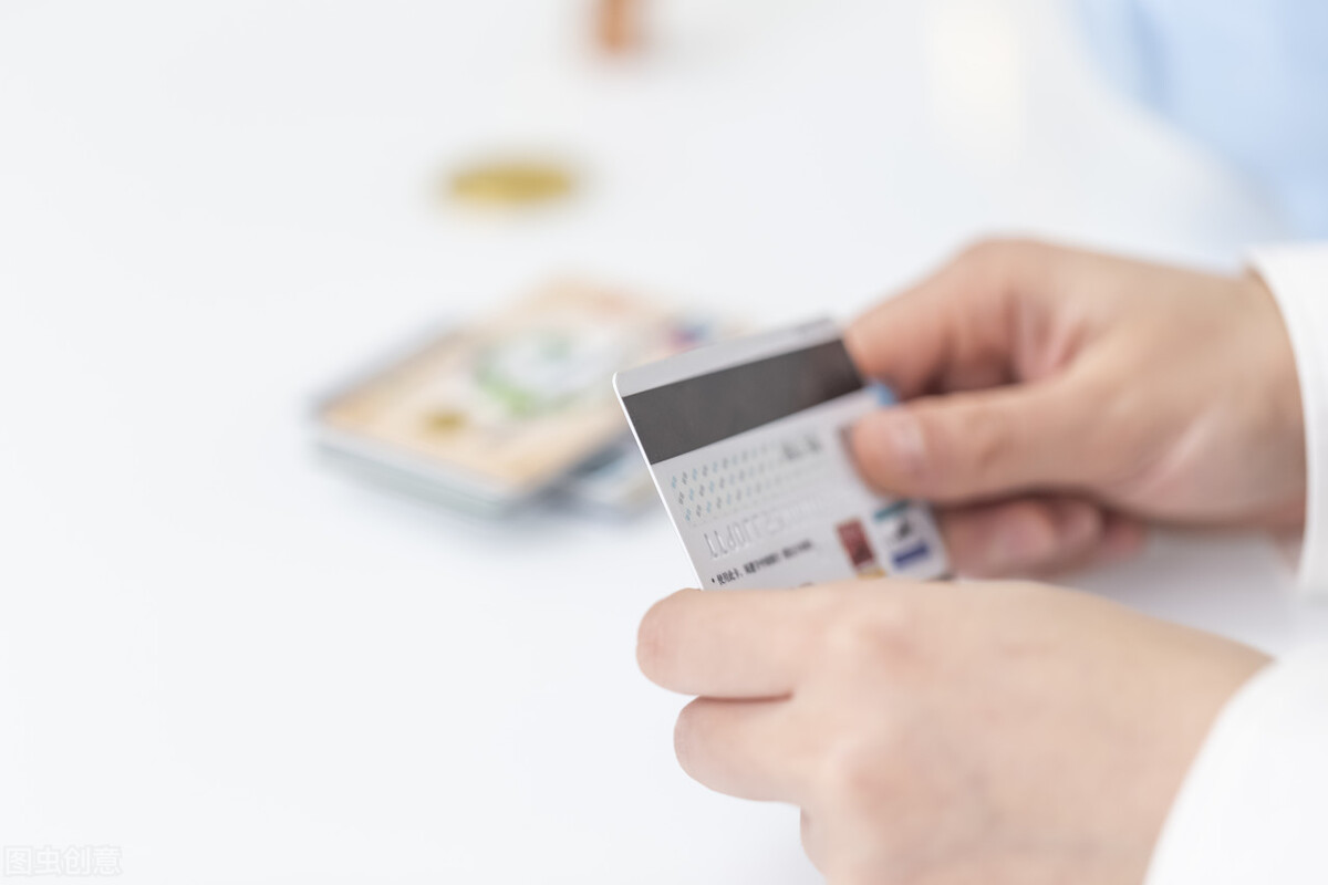 银行转账受限,个人银行账户转账受限情况