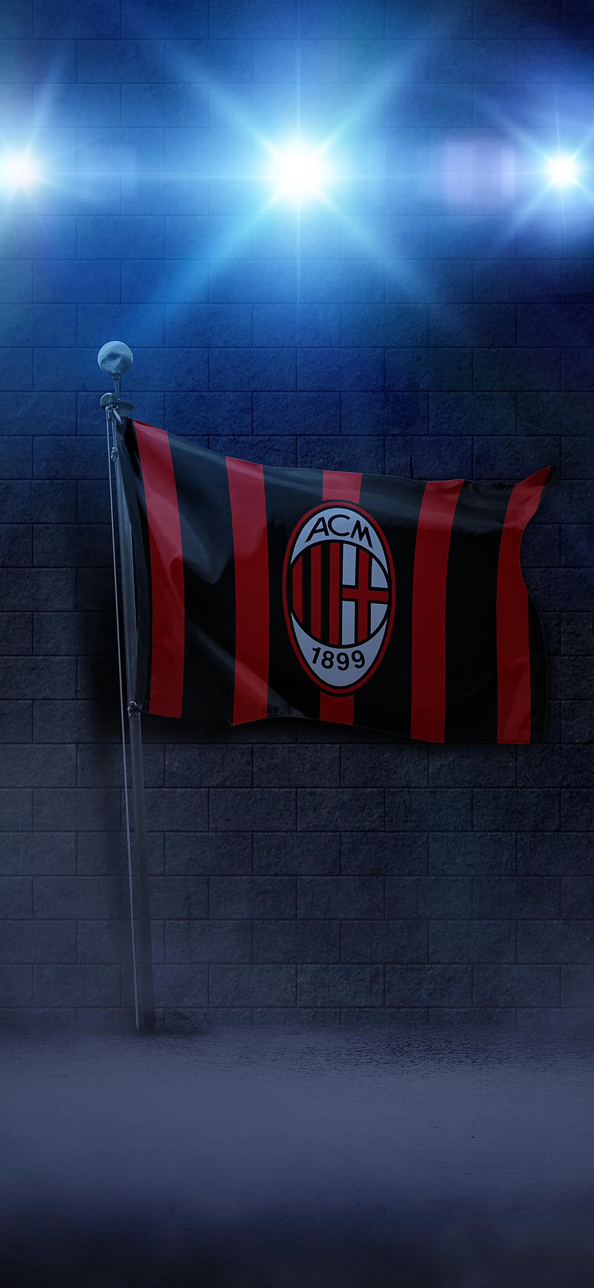 鐞冮槦闃熸爣澹佺焊,鐞冮槦闃熸爣澹佺焊鎵嬫満瓒呮竻