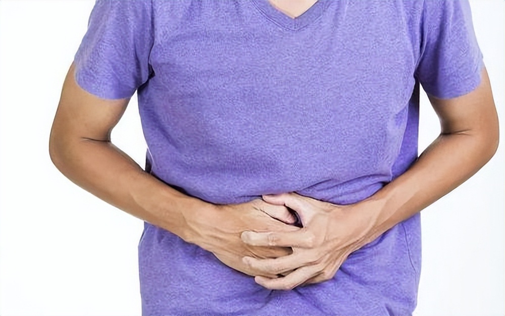 每晚喝一杯柠檬水有效吗,每天喝一杯柠檬水会变漂亮吗