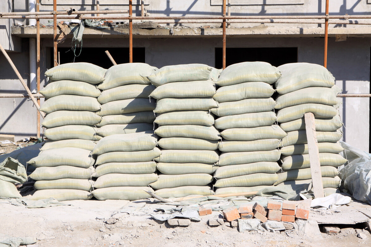 水电装修材料价格清单明细表,天水装修材料价格清单大全