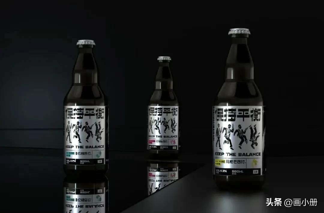 品牌的口号简短霸气,中国电信的品牌口号