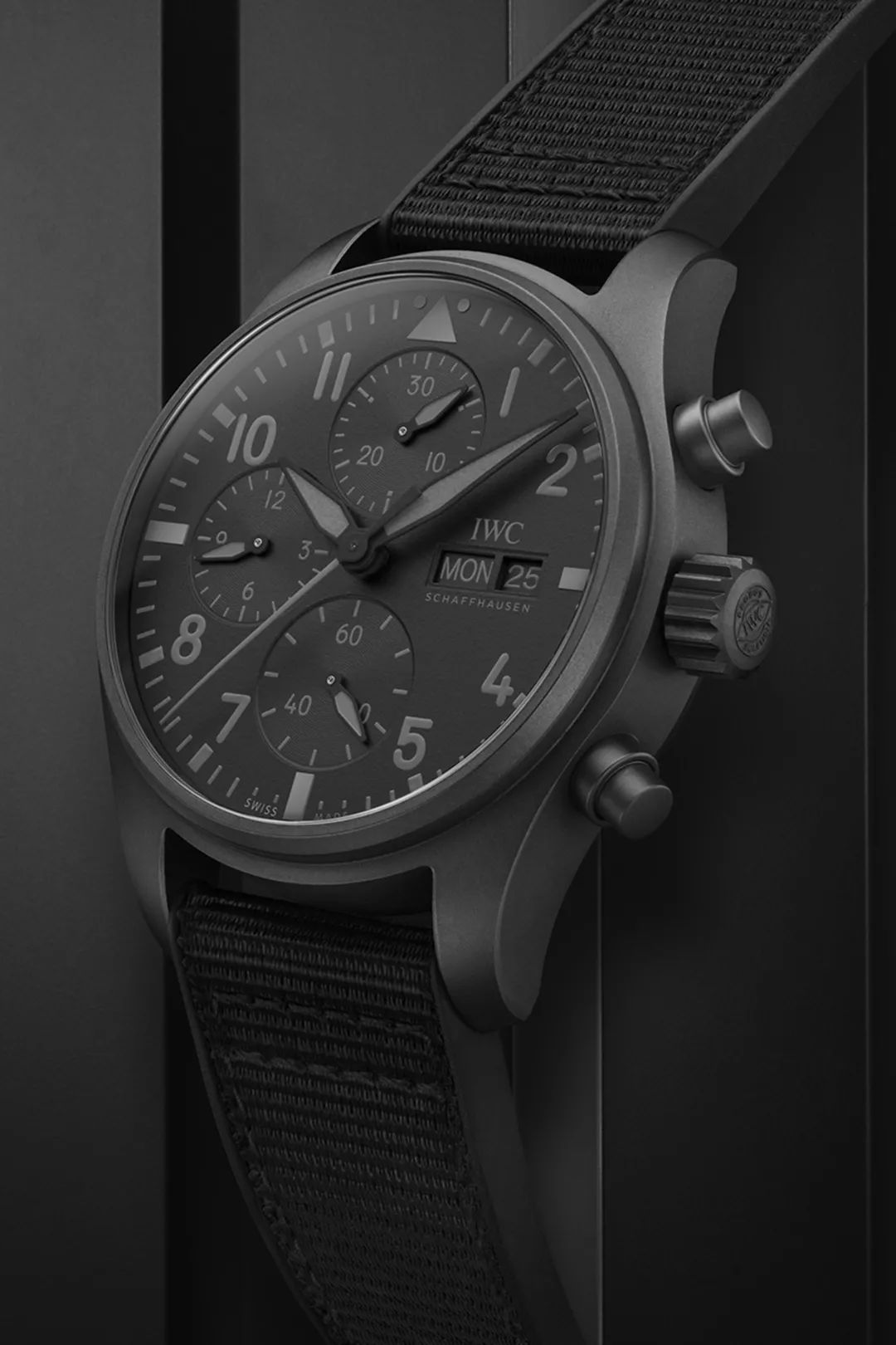 中国上半年四大车展,2024年表展哪些表值得入手