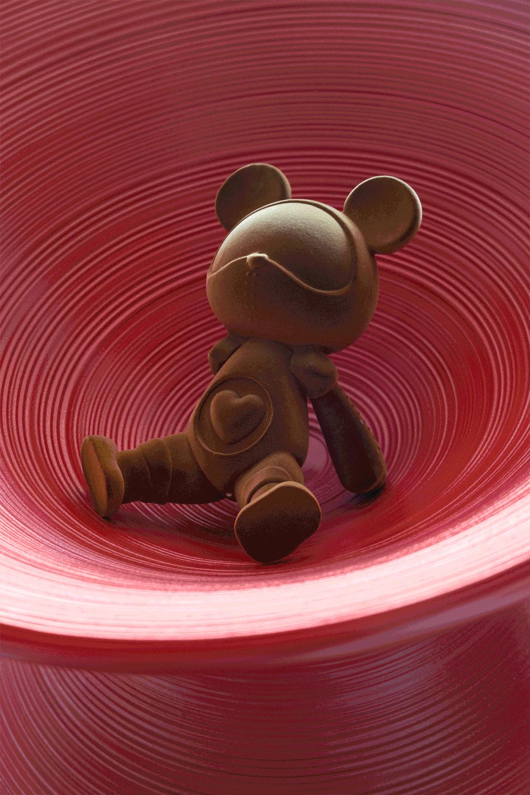 被问了八百遍的香水,极简中式轻奢