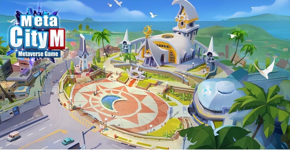 lisa游戏手游版,lisa代言品牌celine全球品牌大使