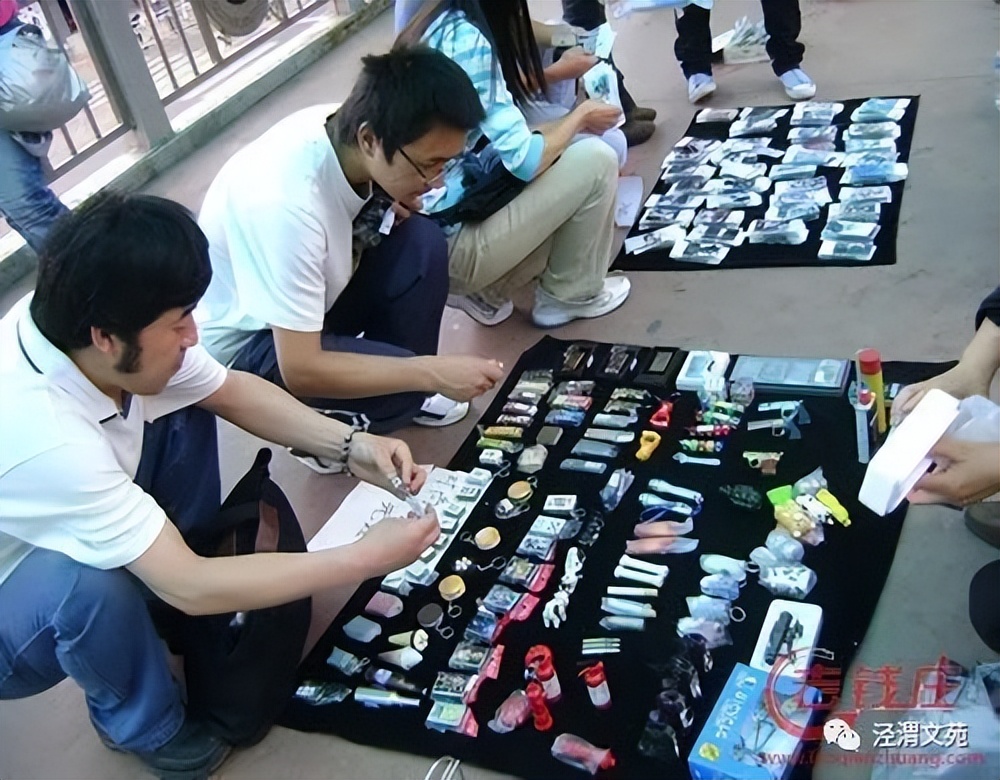 【魏平南的人生（小说）​（大结局）】/王贵忠​