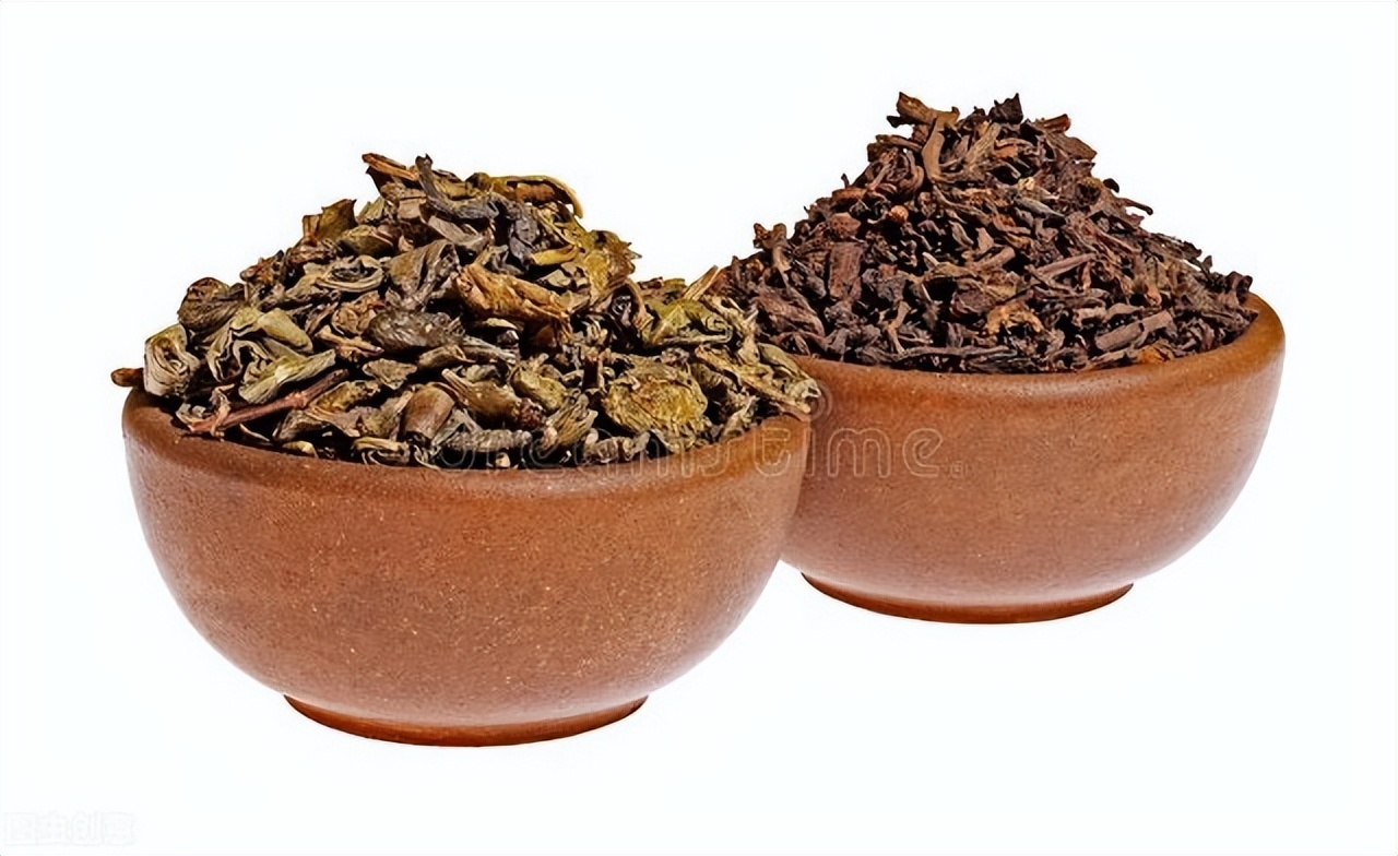 汕尾2023拟动工项目有哪些,汕尾市2024年第一季度开工项目