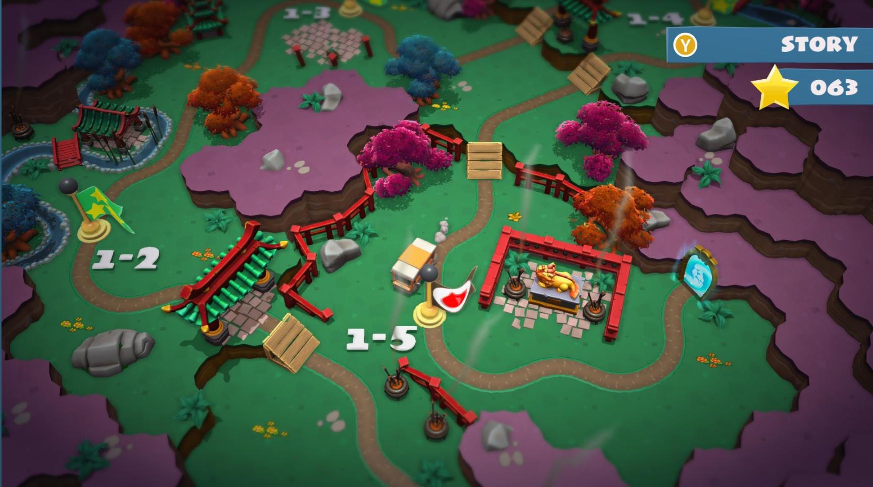 switch目前还值不值得买,switch值不值得买入坑指南