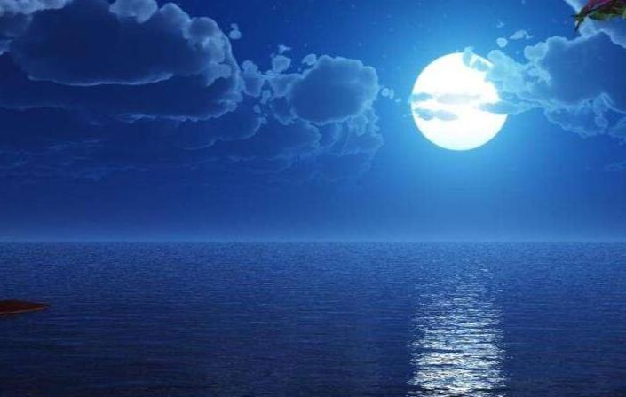 中国历史上最凄凉的六首诗,古今最有名的十首诗排名