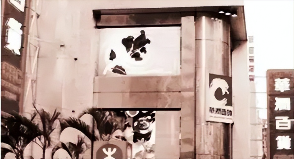 华润集团创始人博古,华润集团创始人董事长资产