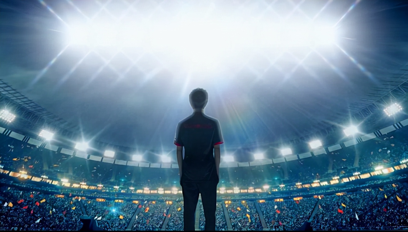 剑仙被坑惨了！饿了么参加百家大战，为了夺冠居然请人打假赛