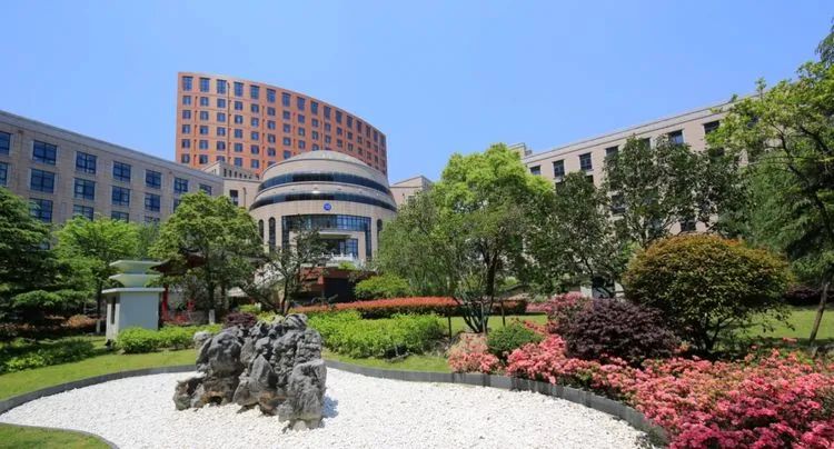 心血管疾病临床医学研究中心建设,心血管内科病区