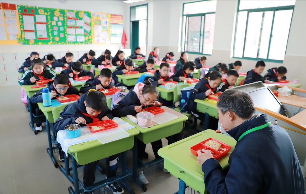 南京农业大学实验小学在哪里,2020南京农业大学实验小学