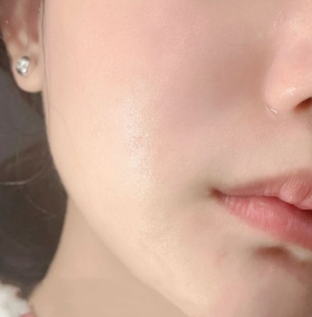 六神花露水冒牌货,六神花露水假冒伪劣