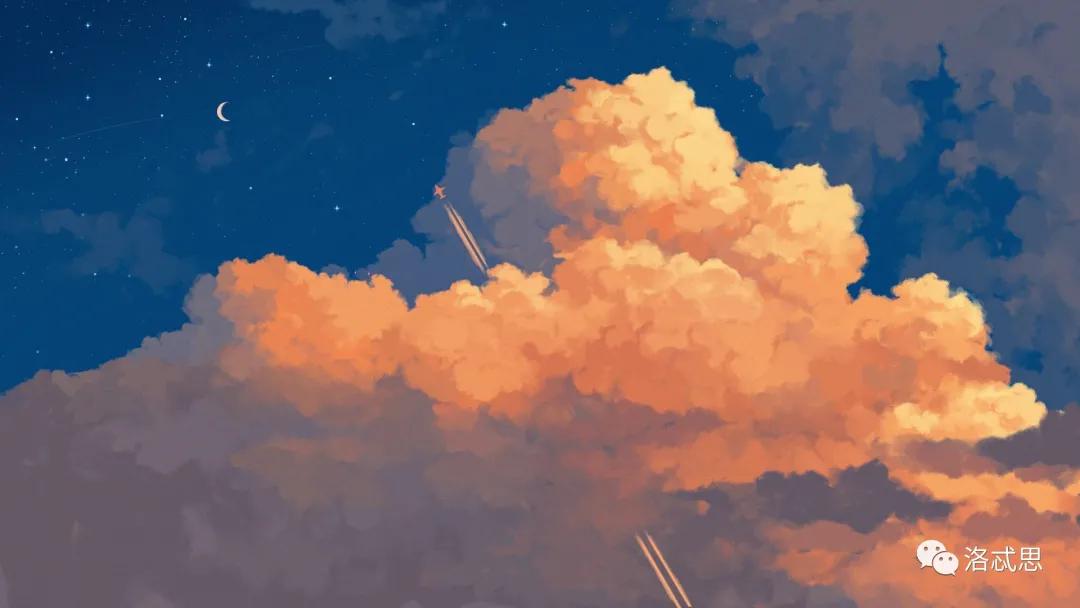 大厂裁员失业怎么办,大厂裁员有多难熬