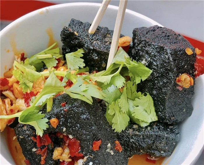 长沙德思勤美食排行榜前十名餐厅,长沙五一广场美食排行榜前十名