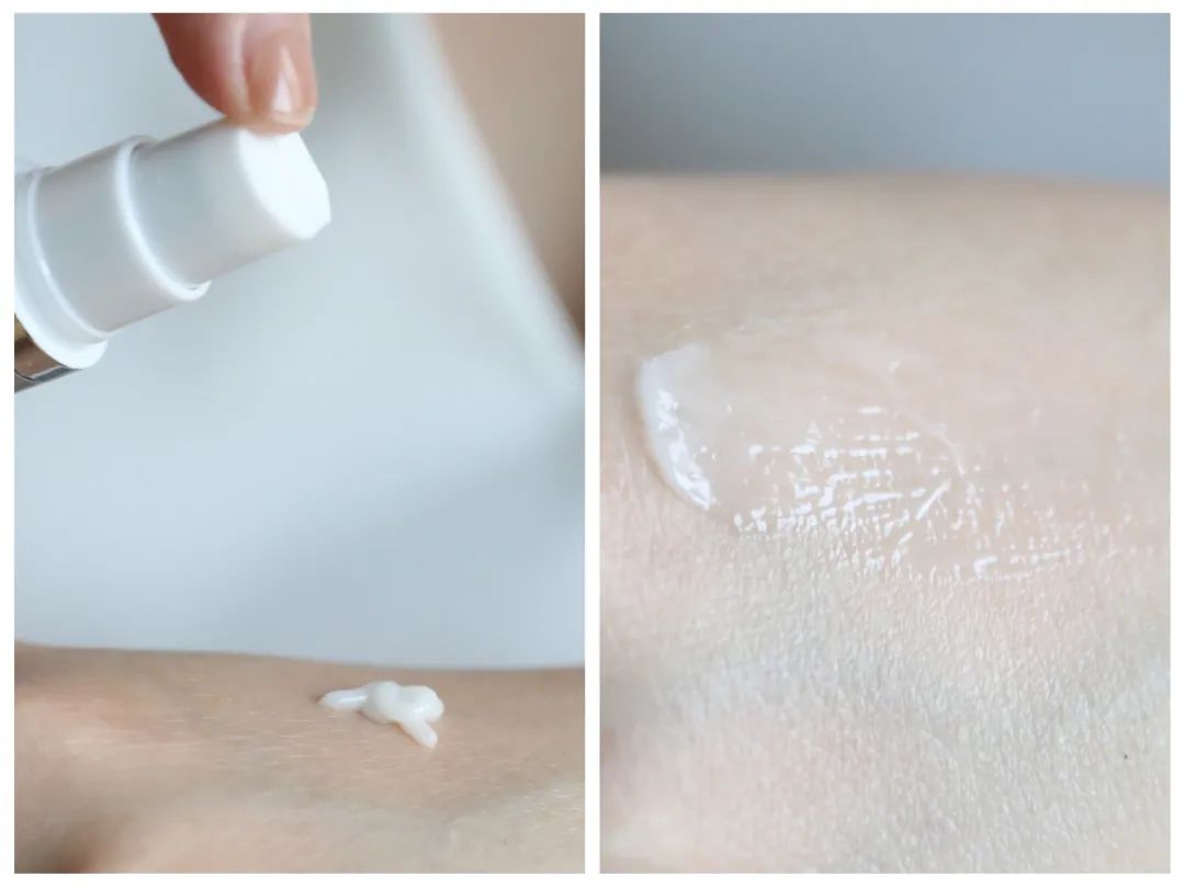 王妃护肤品,明星贵妇爱用的小众护肤品牌