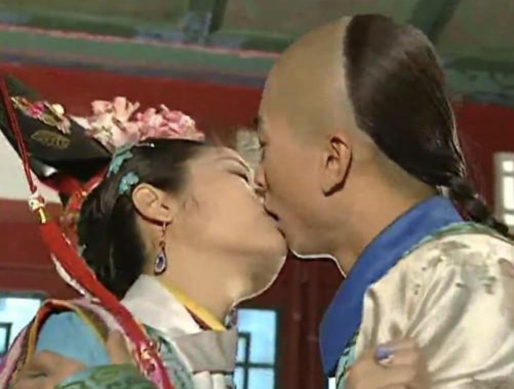 近代100年血泪史,娱乐圈血泪史第一部完整