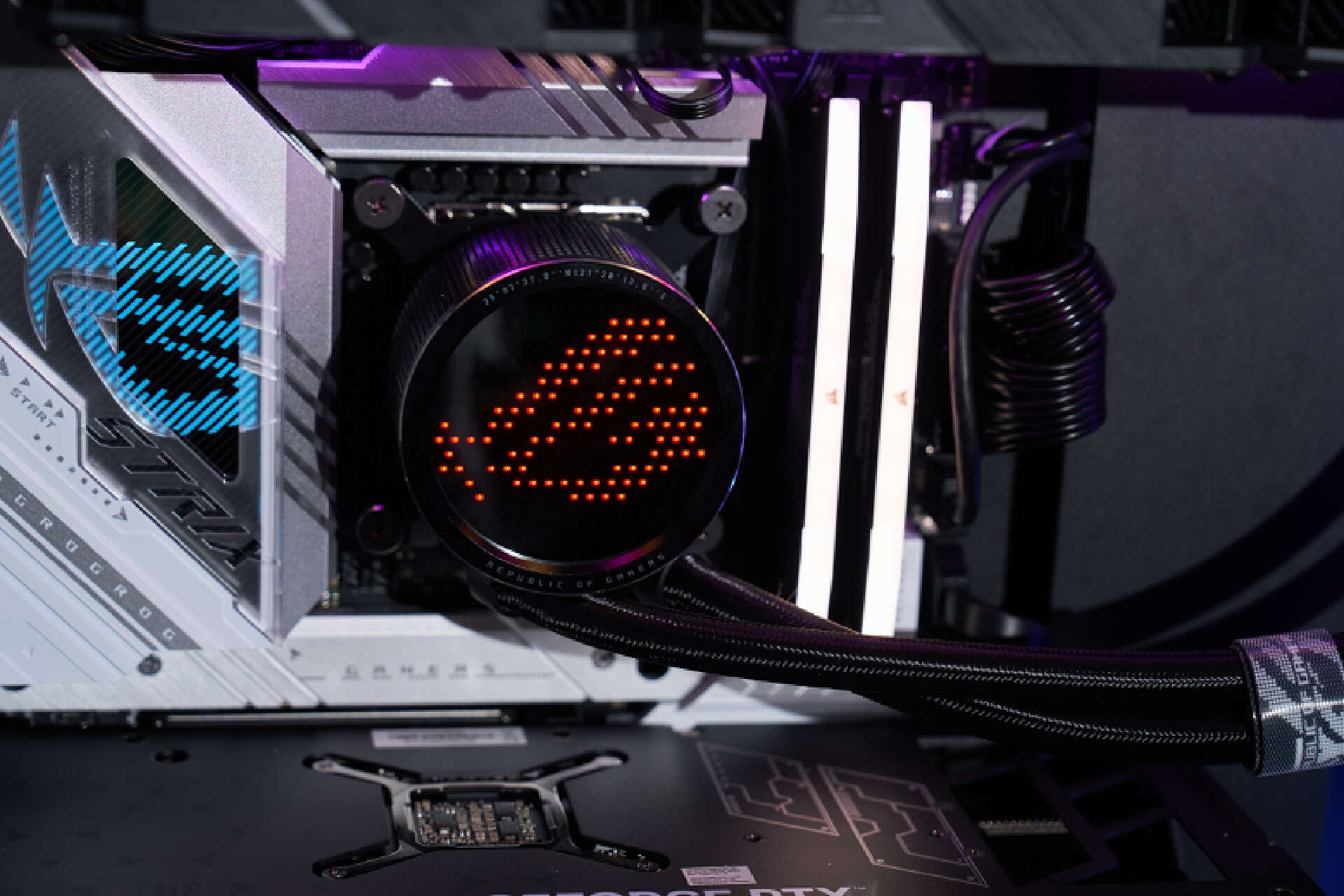 2k游戏性能参考,2k游戏性能测试