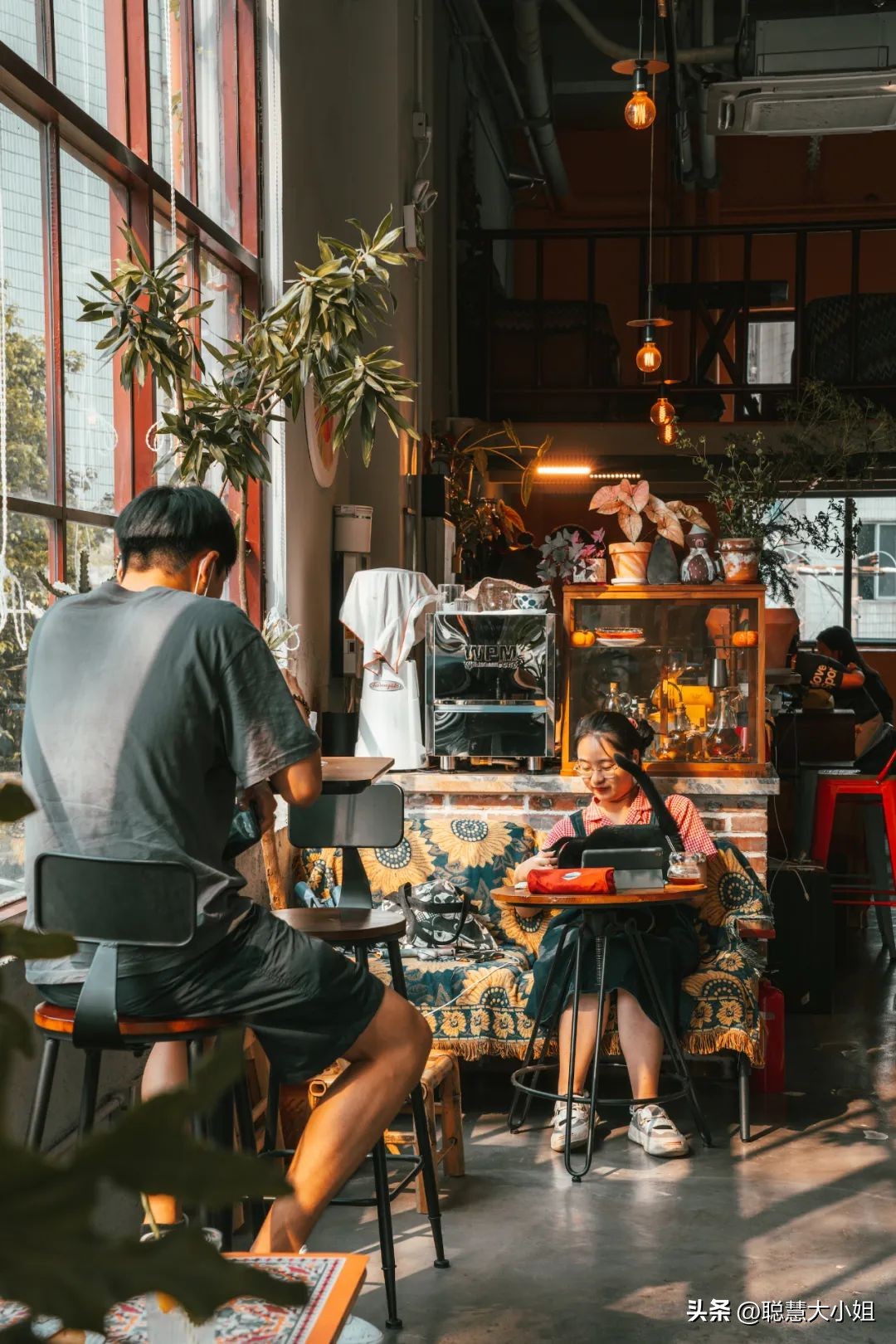 珠海百岛之城排名,广东珠海千岛之城