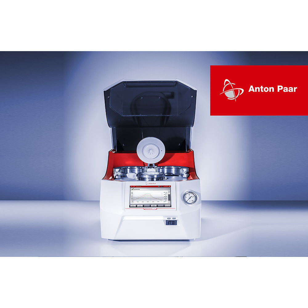 安东帕5000微波消解仪,安东帕微波消解仪