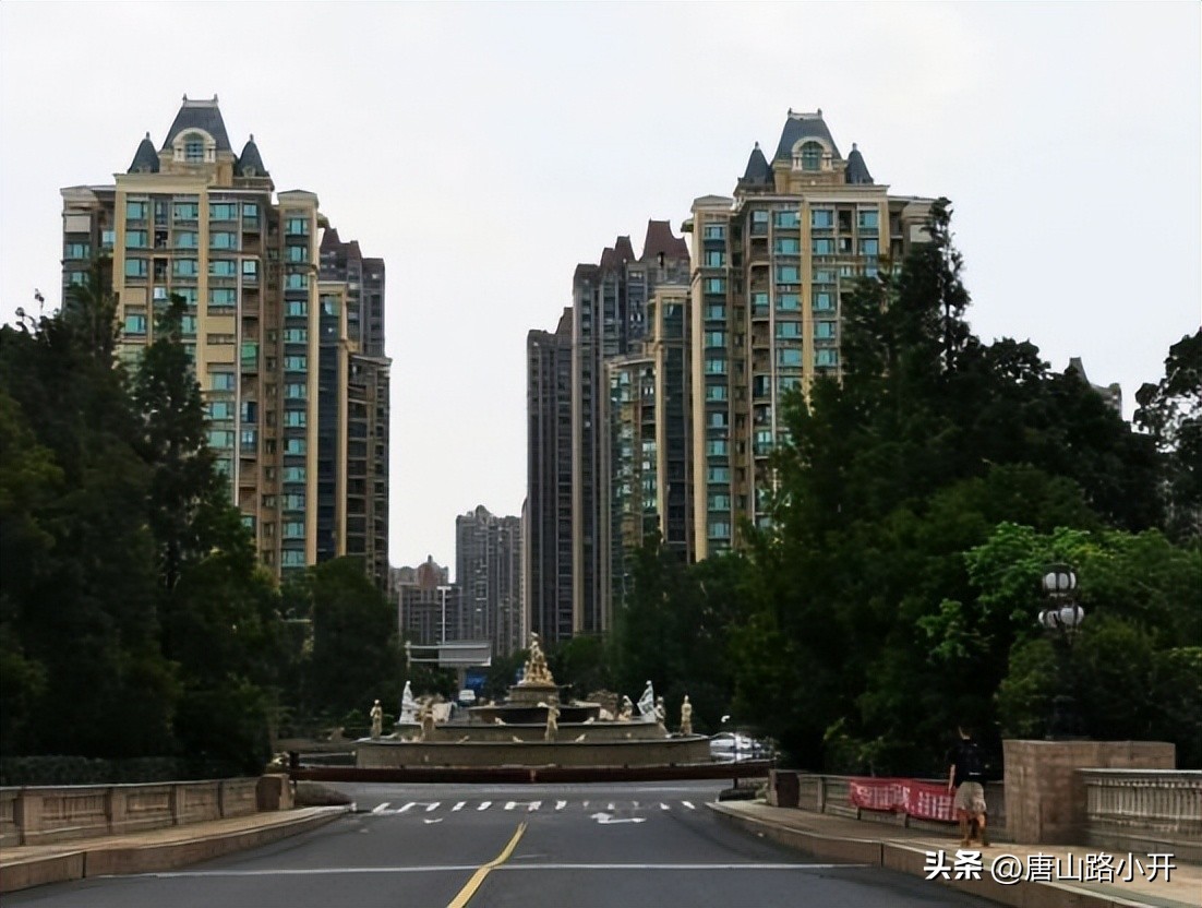 南通海景房七千多,上海大姐南通买五套海景房