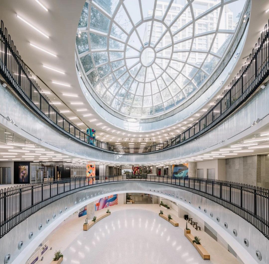 2023最吸引年轻人的商业项目,新项目2023最火项目排名