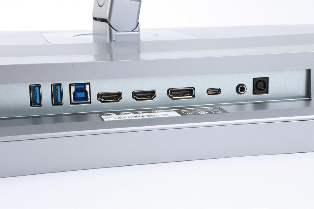 泰坦军团p27a4v4k144hz显示器,240hz泰坦军团