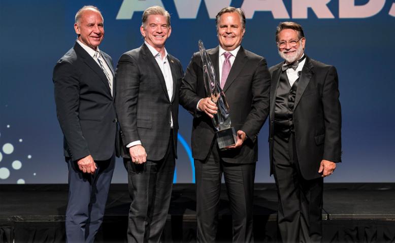 直销风云人物张志军,直销界的风云人物