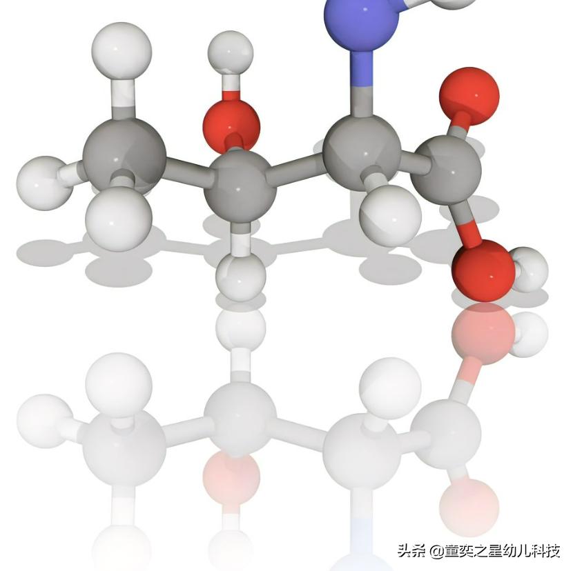 化学元素周期表第56个元素是什么,元素周期表目前发现了多少种元素