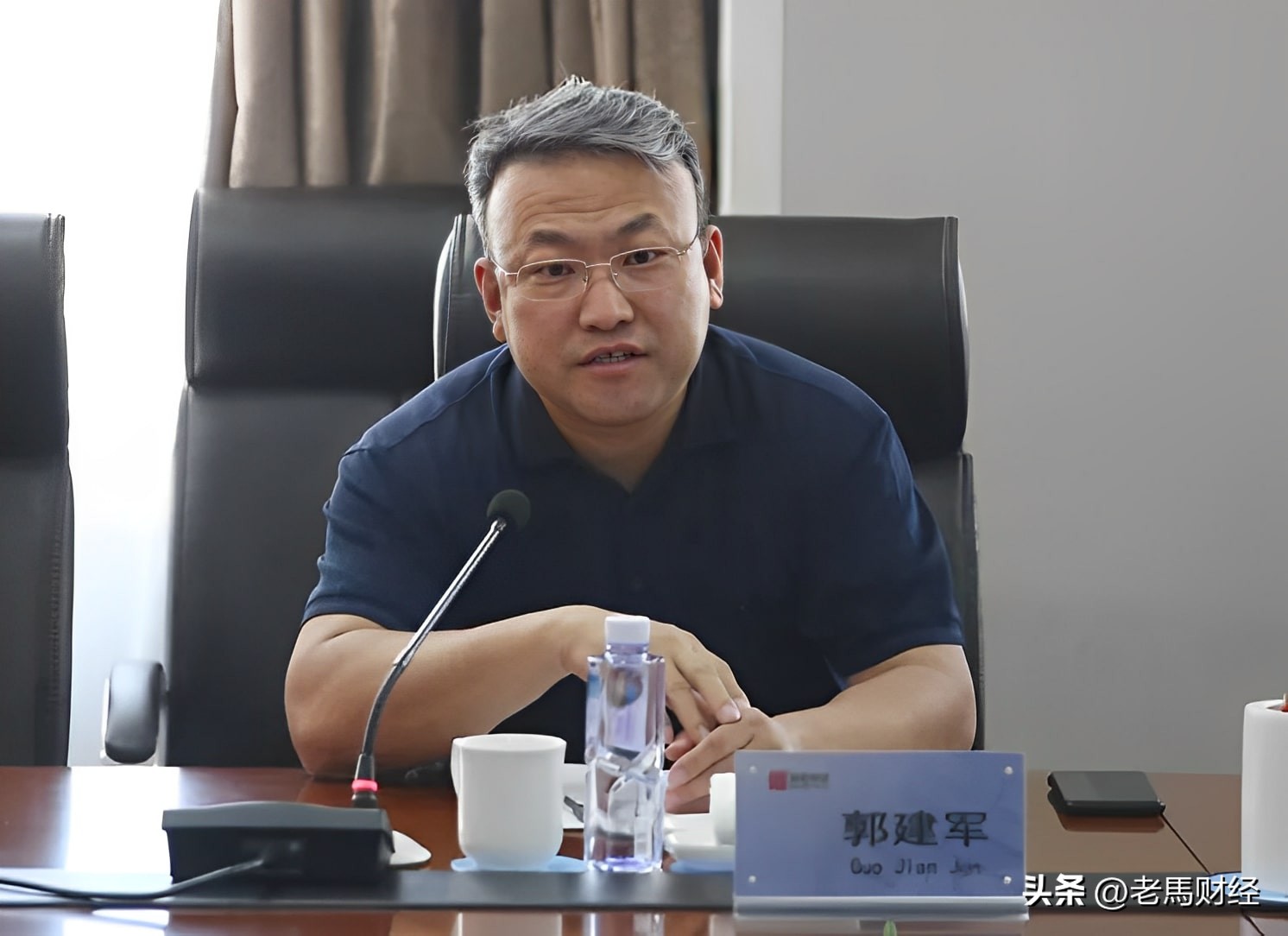 国内十大富豪排名2020,中国十大富豪圈子排名