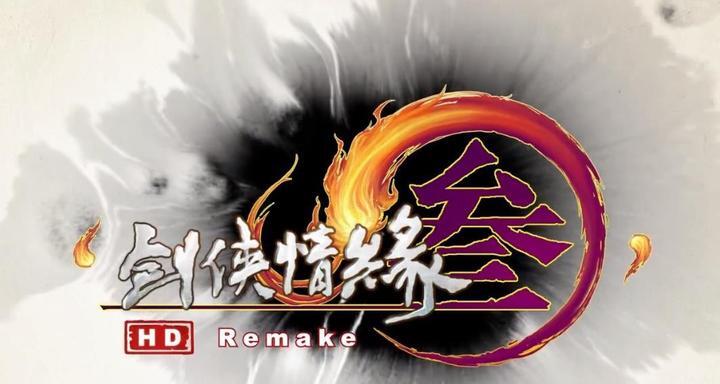 2023年网游传奇,热血传奇网游门派推荐