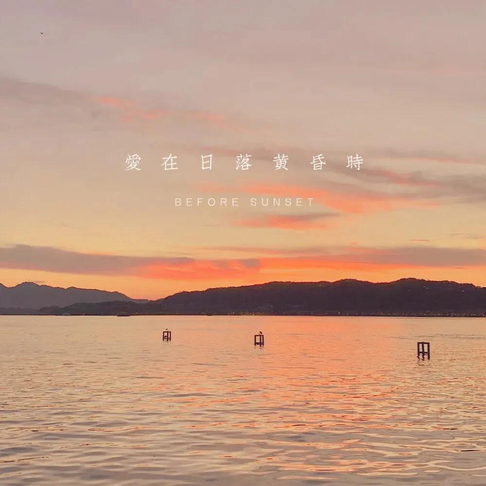 微信朋友圈背景图男成熟干净简约,朋友圈背景图成熟稳重简约