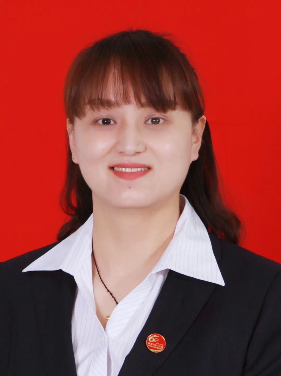 老师您辛苦了感谢您的陪伴与教诲,老师您辛苦了让我们携手共进