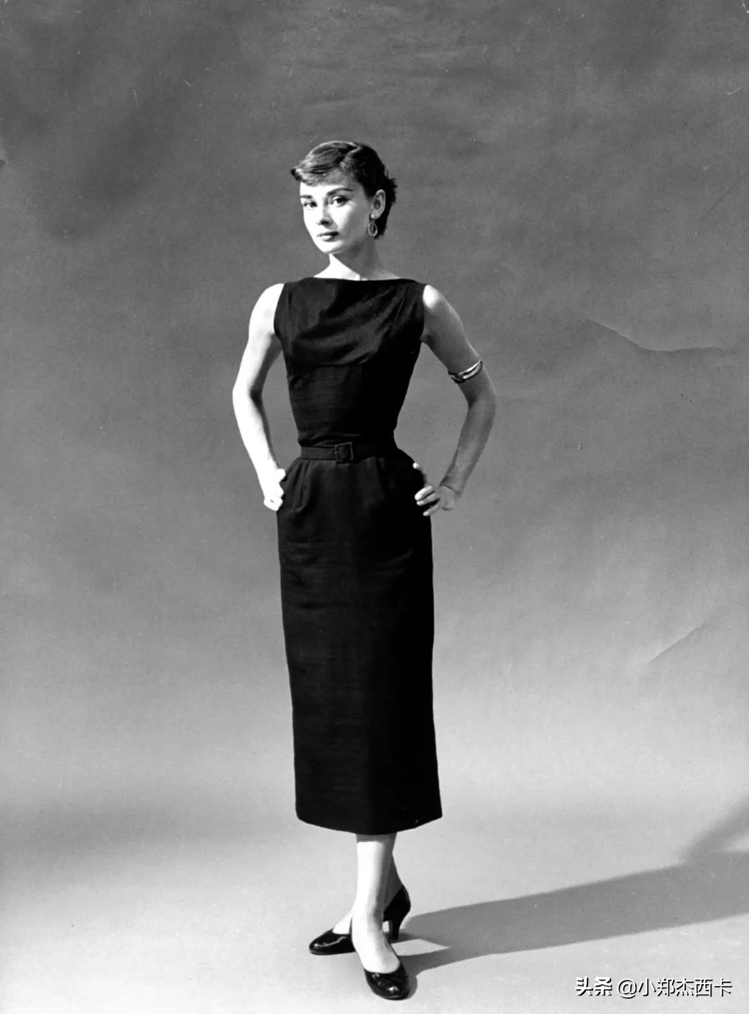 大s具俊晔婚纱照曝光,大s和具俊晔最新消息汪小菲