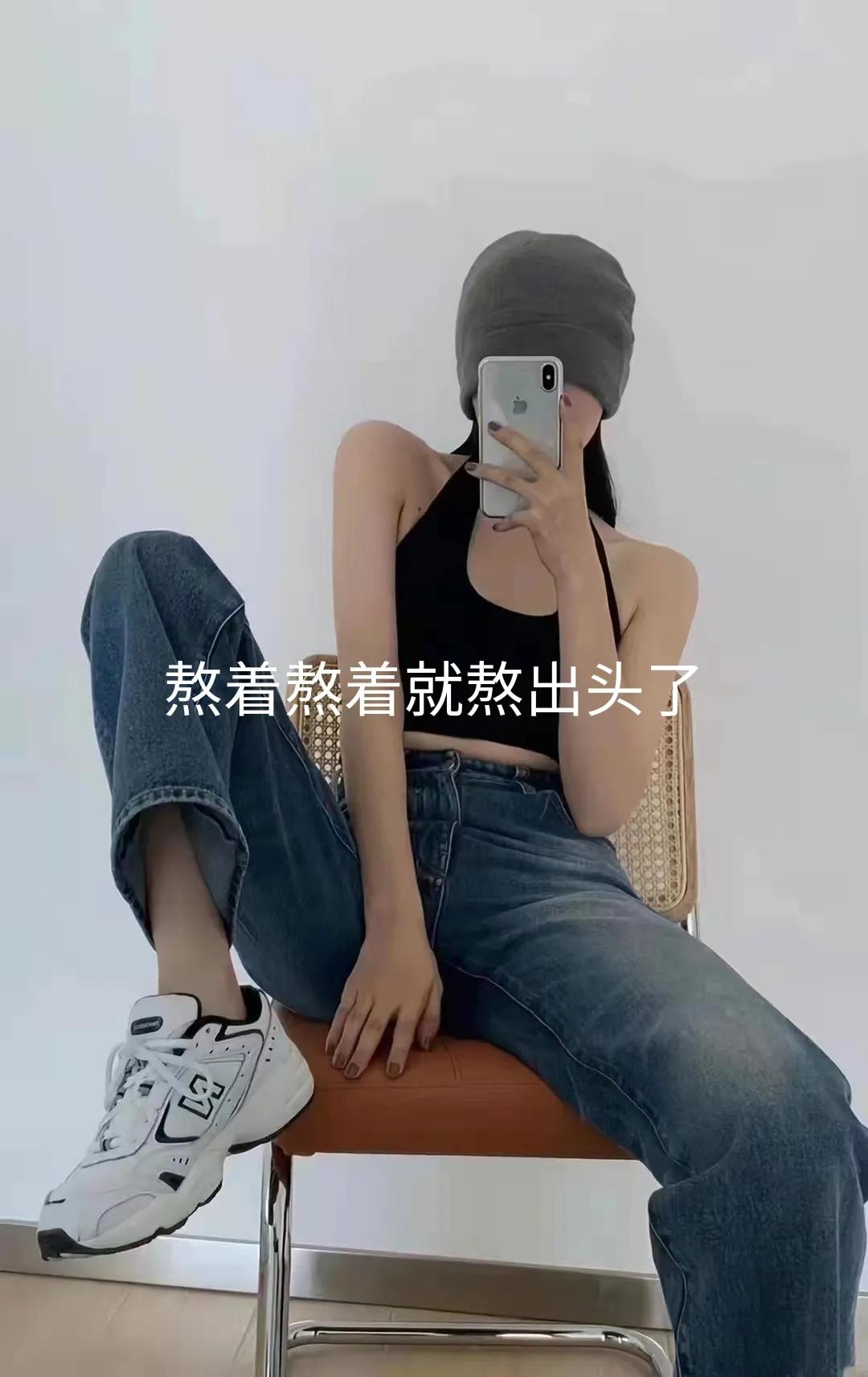 负债累累年关该怎么度过,负债累累的过年怎么过