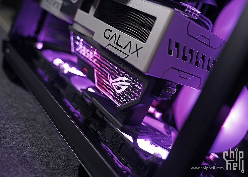 华硕gt502弹药库机箱线怎么插,华硕弹药库gt502平替