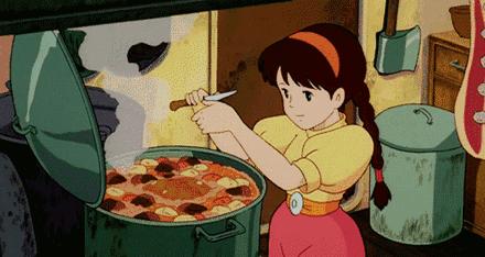 宫崎骏退休发布会,82岁宫崎骏退休之作定档