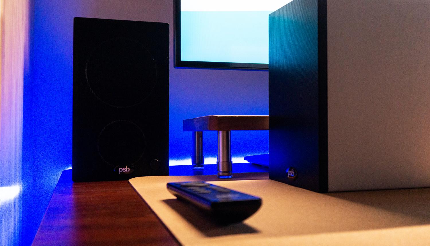 适合pc的蓝牙音箱,适合pc桌面的5.1音箱