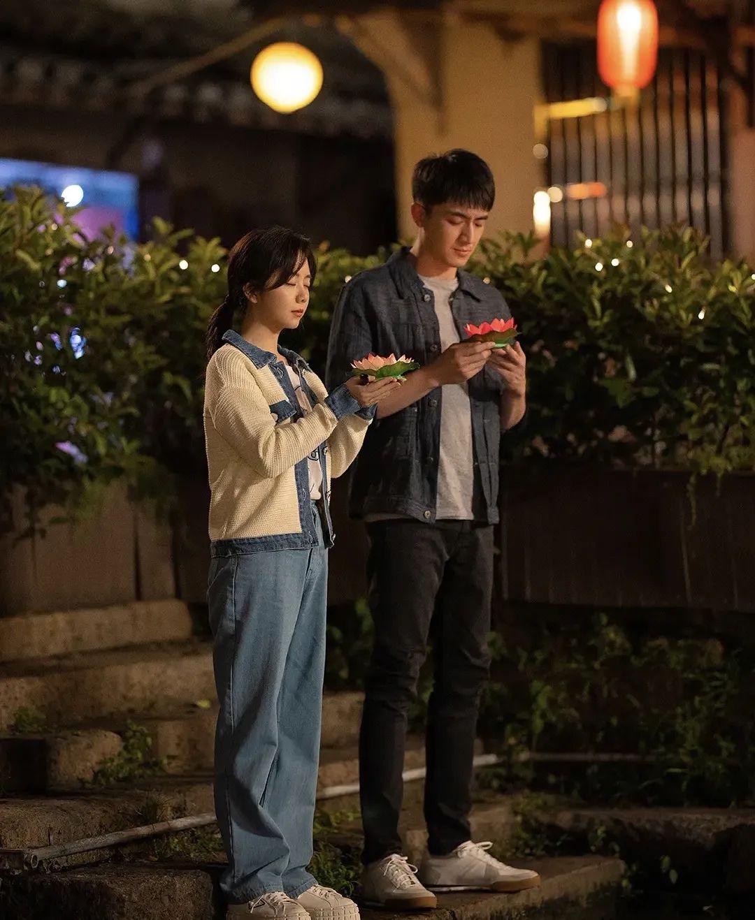 叔系帅哥金世佳,身高190以上的明星金世佳