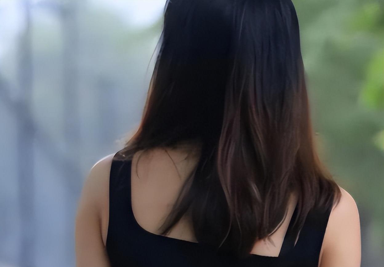 两次车祸后，女子和陌生男被威胁要再次这样做，检察官：不是强奸