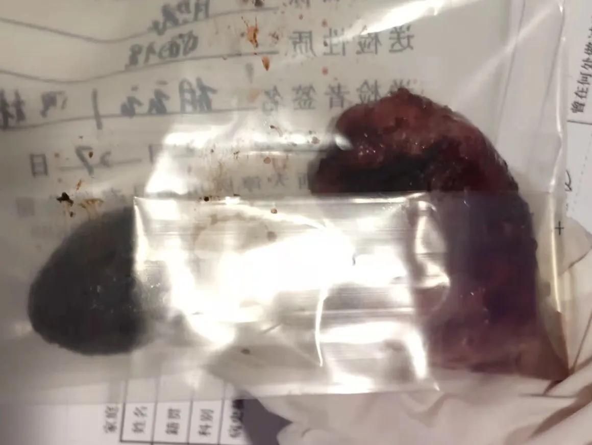 上海同仁医院全部名单,上海同仁医院华东