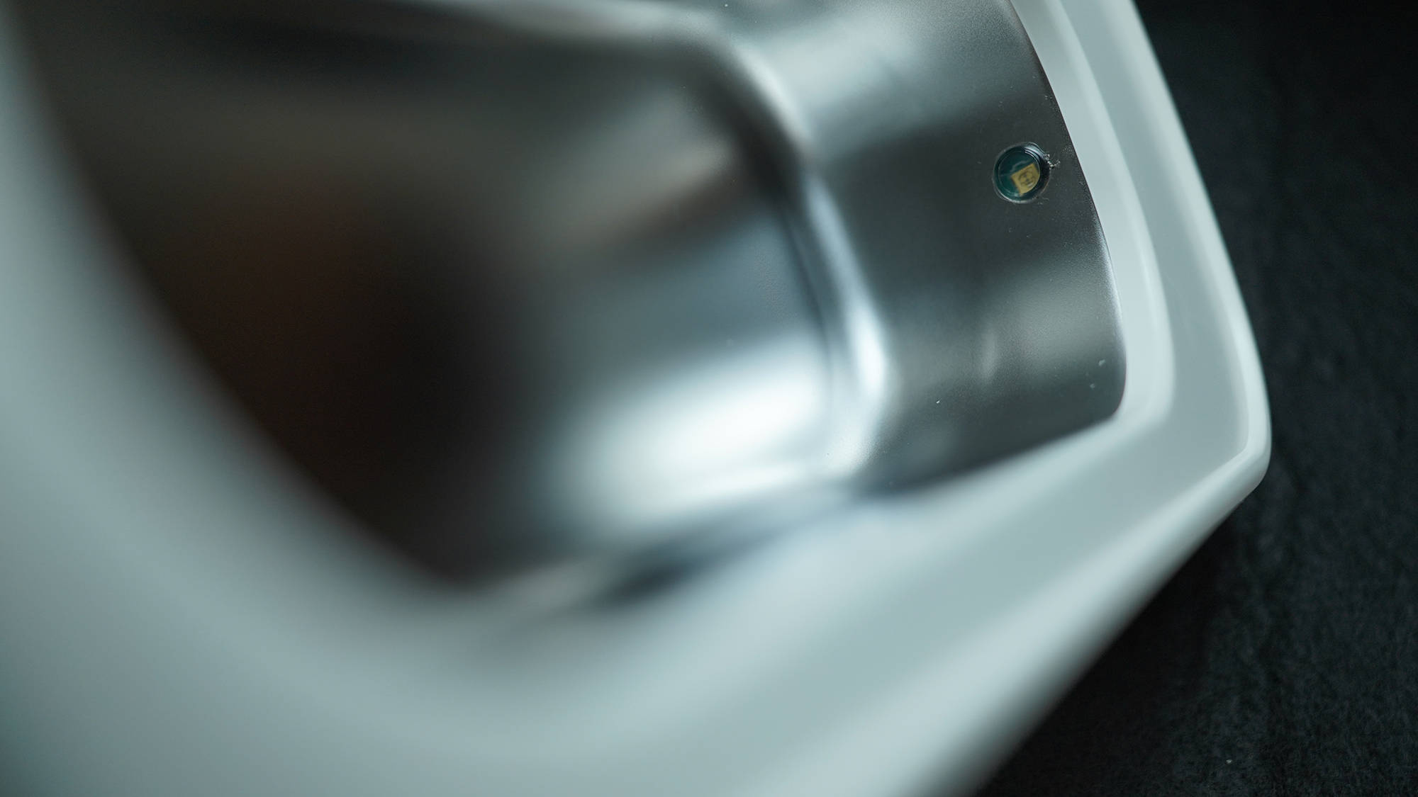 希亦超声波清洗机可以一直洗吗,希亦cg超声波清洗机评测