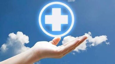 2024年创业新风口赚钱有捷径,2023年的5大赚钱行业风口