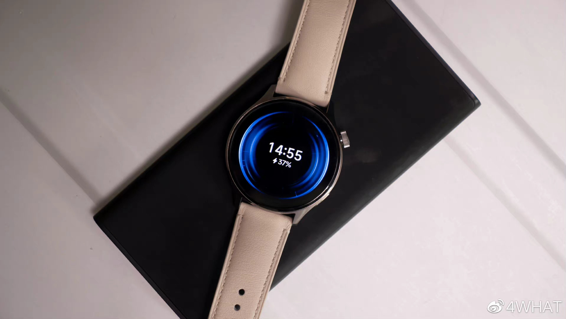 小米watchs1pro将发布,小米watchs1pro各种功能