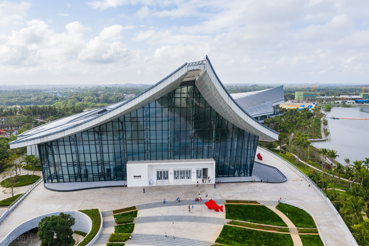 湘鲁版小学英语知识点,五年级上册英语湘鲁版知识点总结