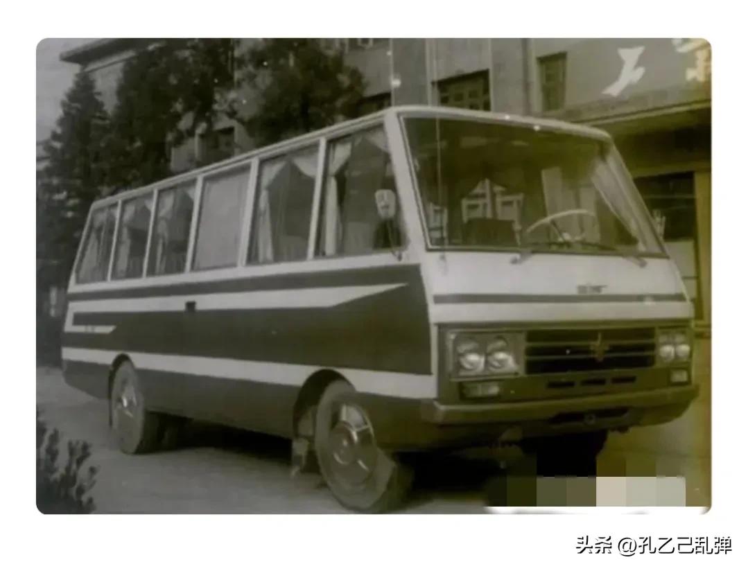 昌河微车,微车之王